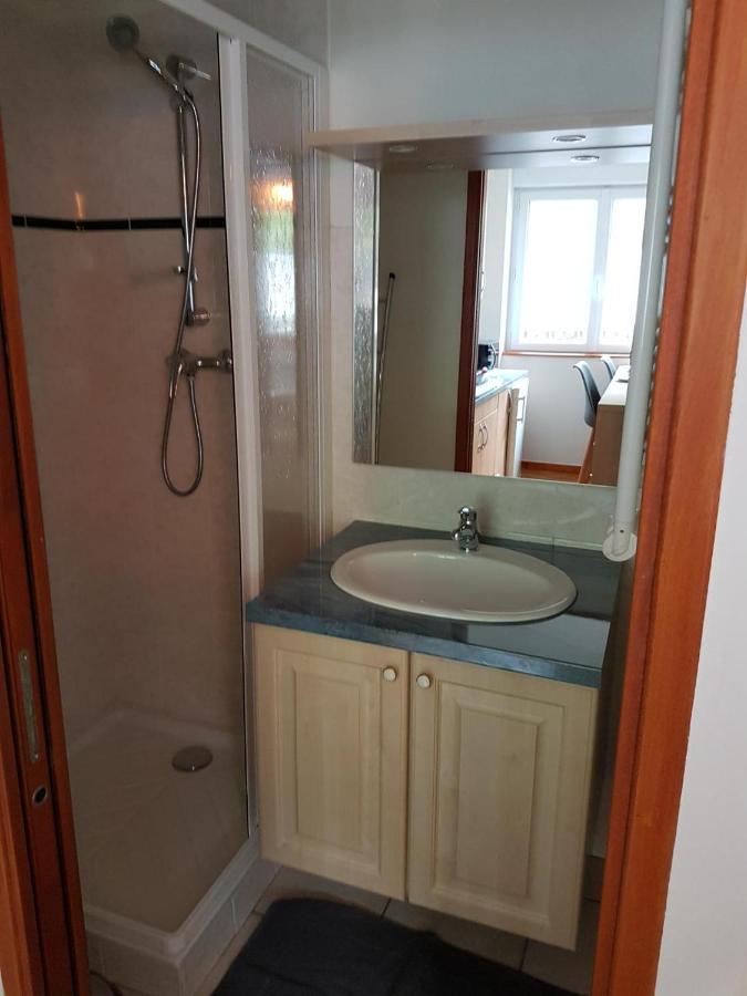 Studio 21 M2 Tout Equipe Модан Екстер'єр фото